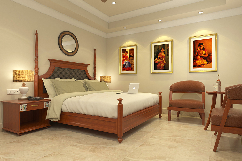 karaikudy mansion hotel 2 karaikudy mansion hotel 2